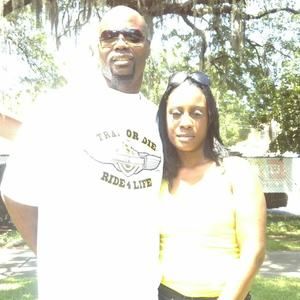 Meet your Posher, Tamara